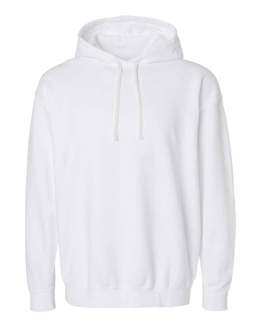 Comfort Colors 1467 in White