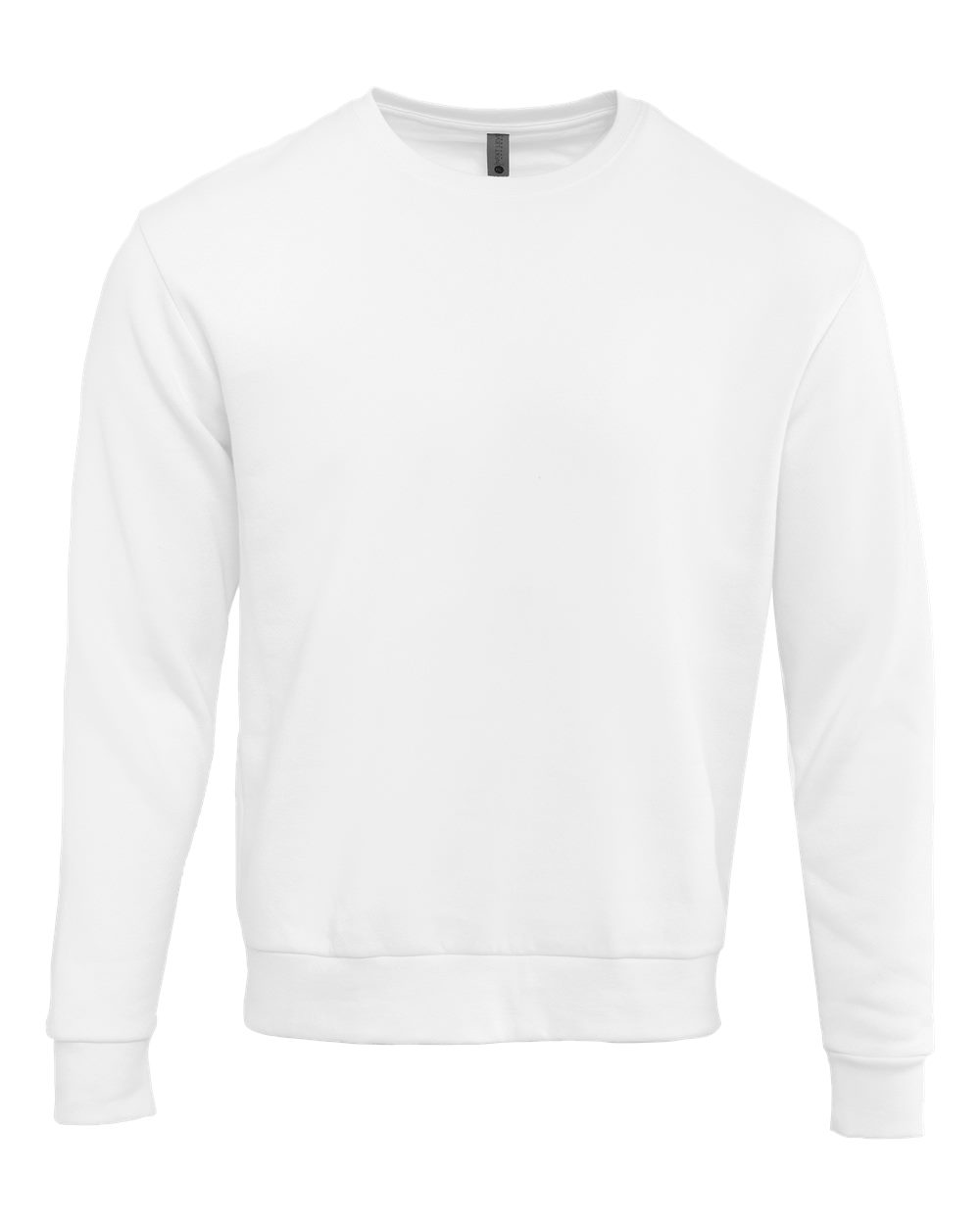 Next Level 9003 in White