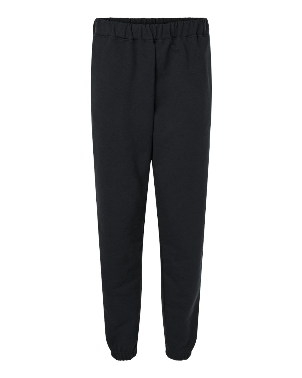 Gildan SF100 in Black
