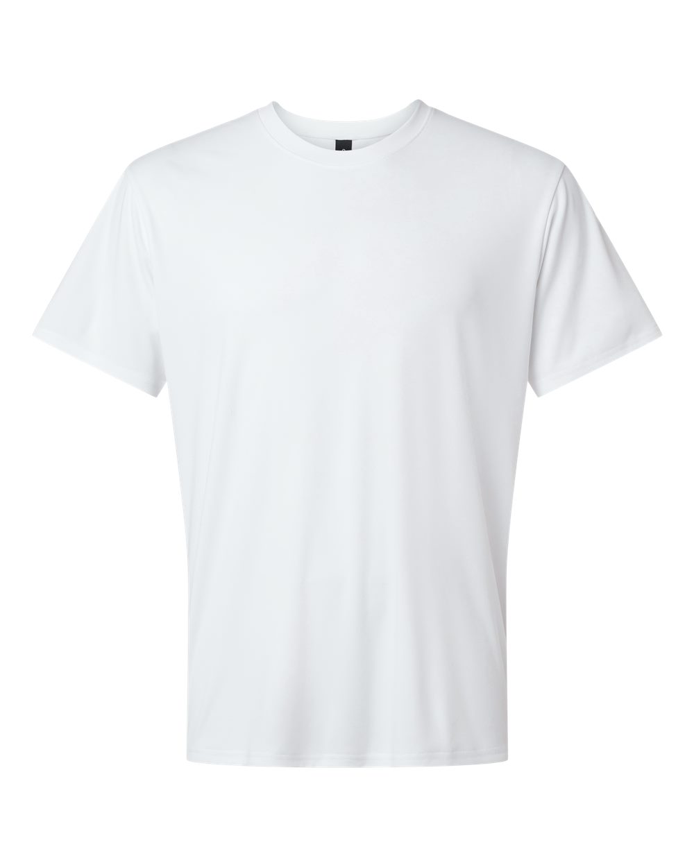 AllPro 48000 in White