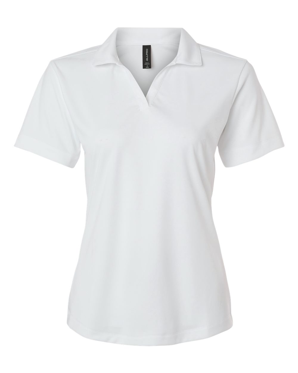AllPro 41800L in White