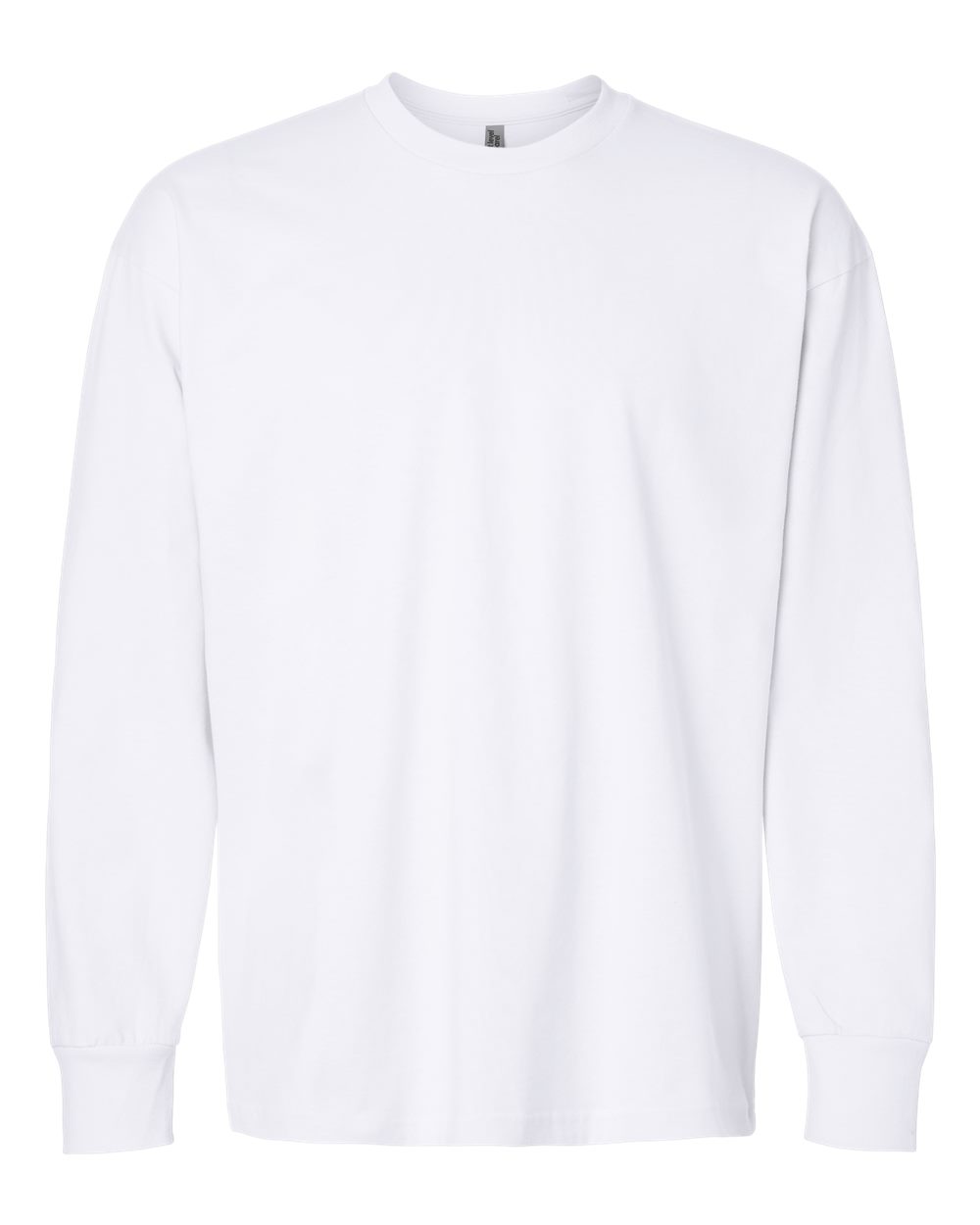 Next Level 7211 in White