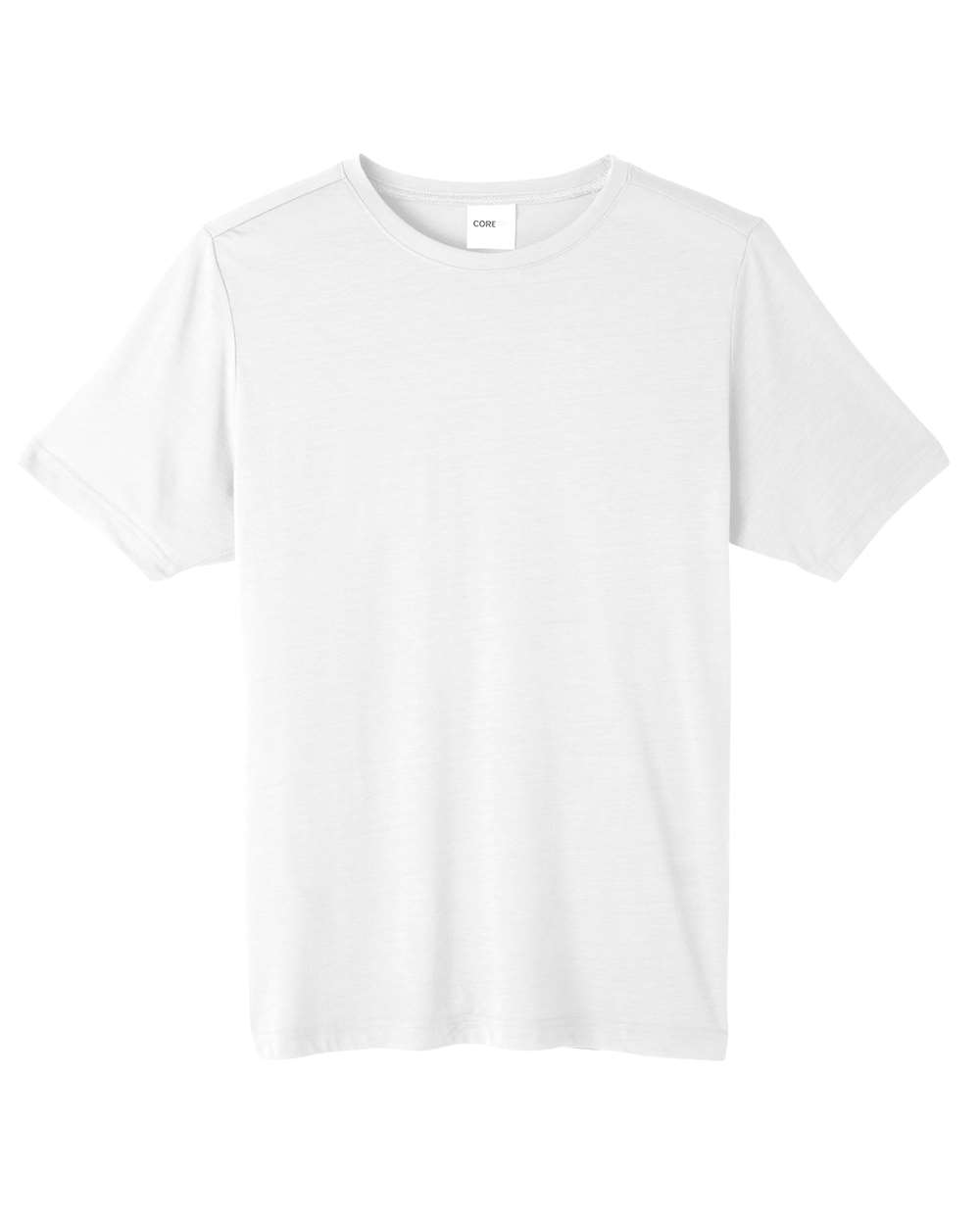 CORE365 CE111 in White