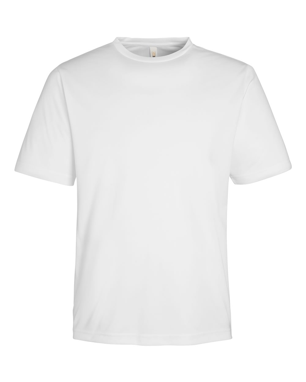 CORE365 CE10 in White