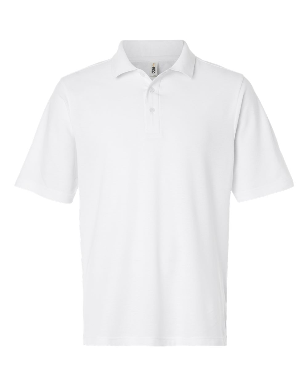CORE365 CE106 in White