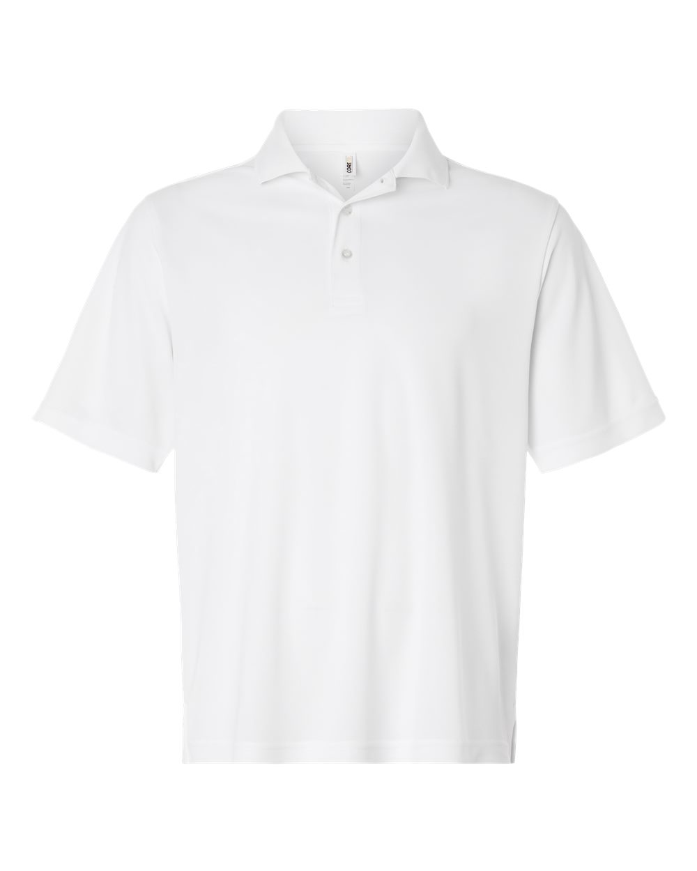 CORE365 CE108 in White