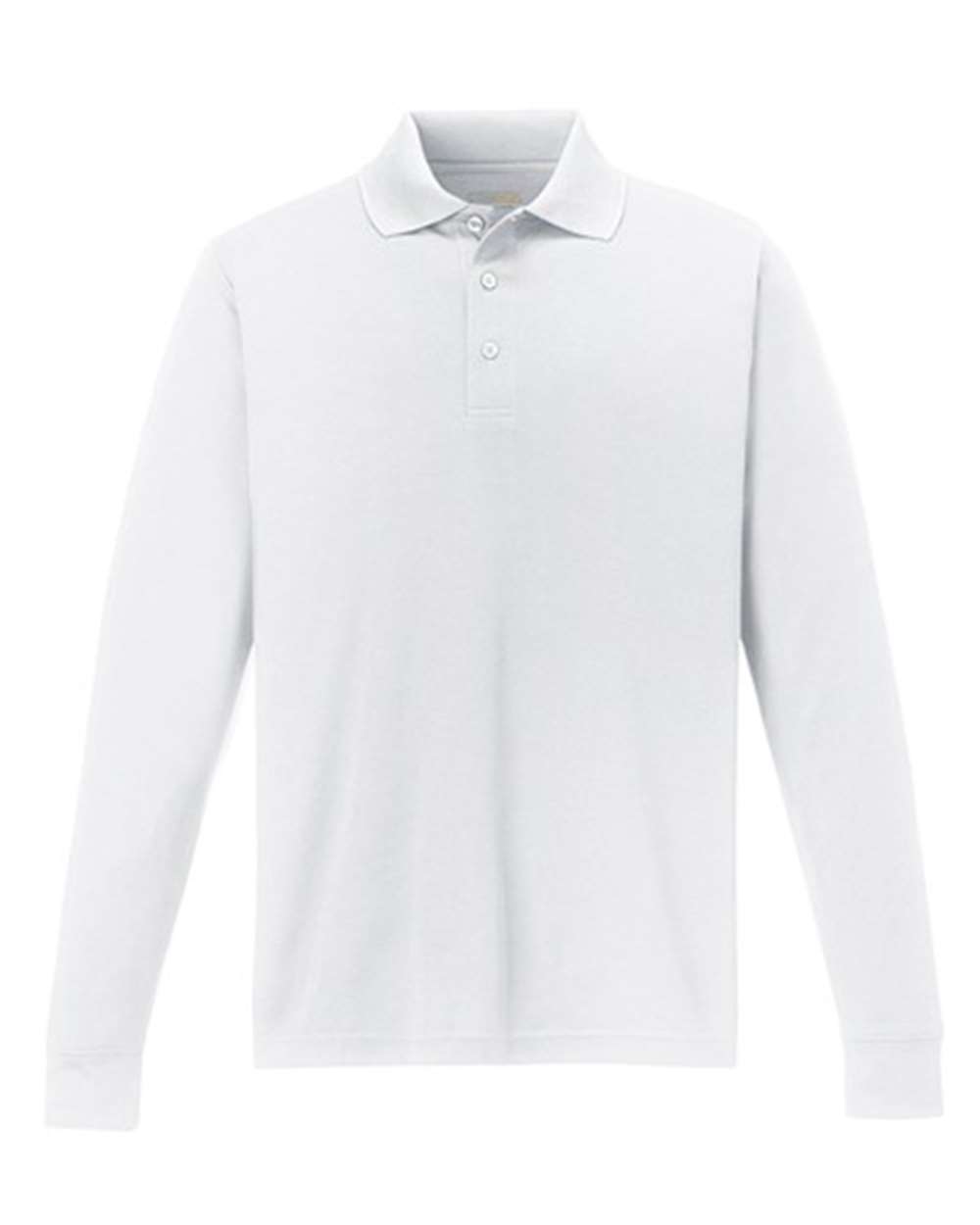 CORE365 88192 in White