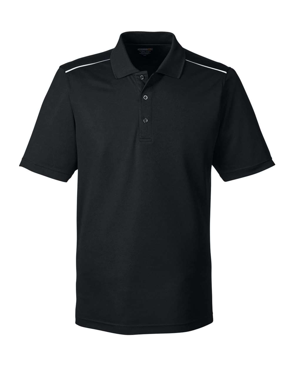 CORE365 88181R in Black