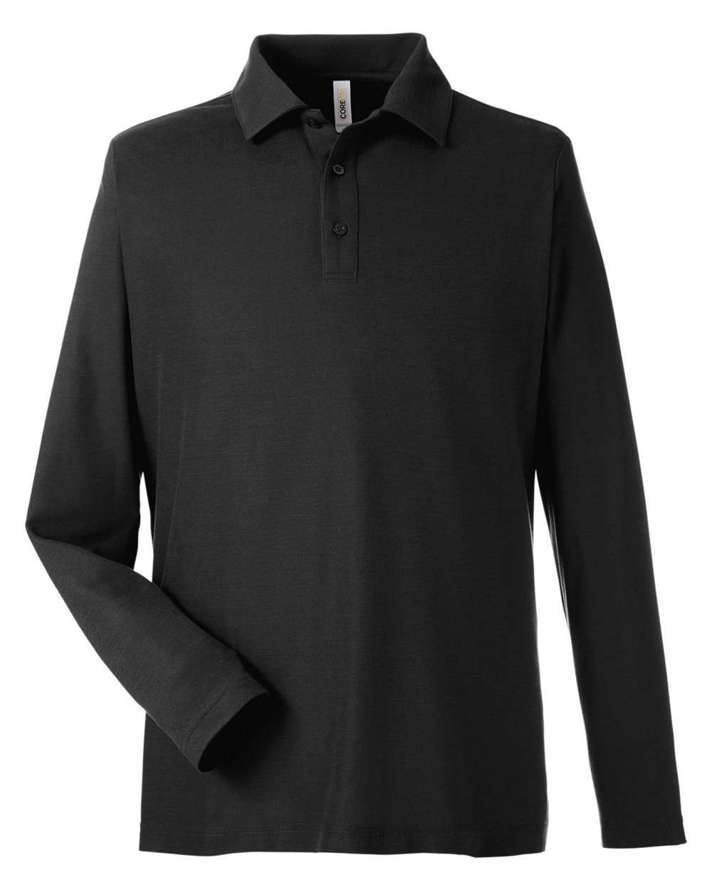 CORE365 CE112L in Black