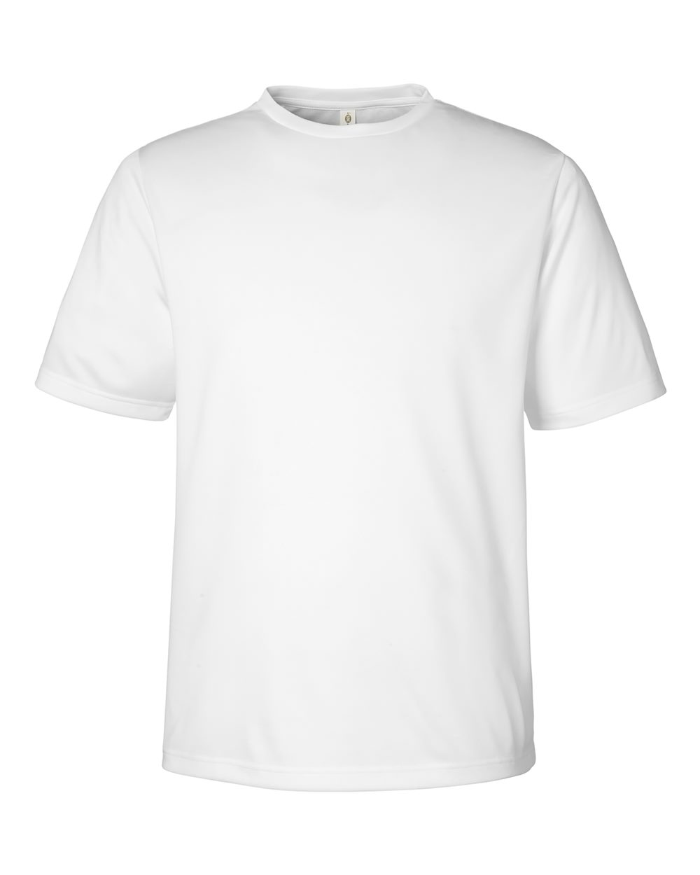 Team 365 TT15 in White
