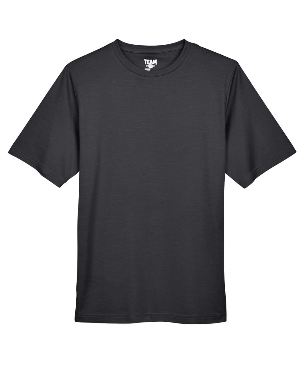 Team 365 TT11H in Black Heather