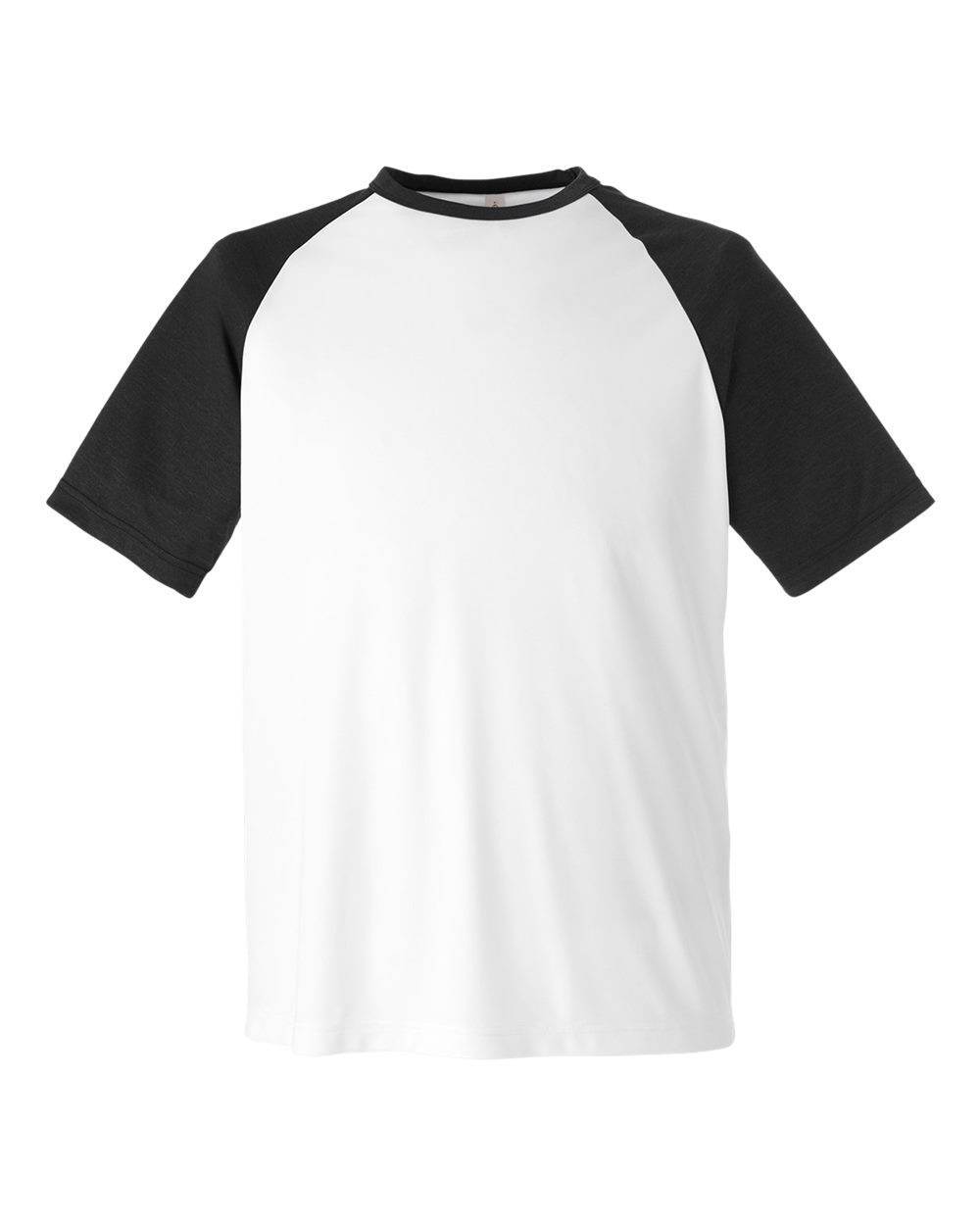 Team 365 TT62 in White/ Black Heather