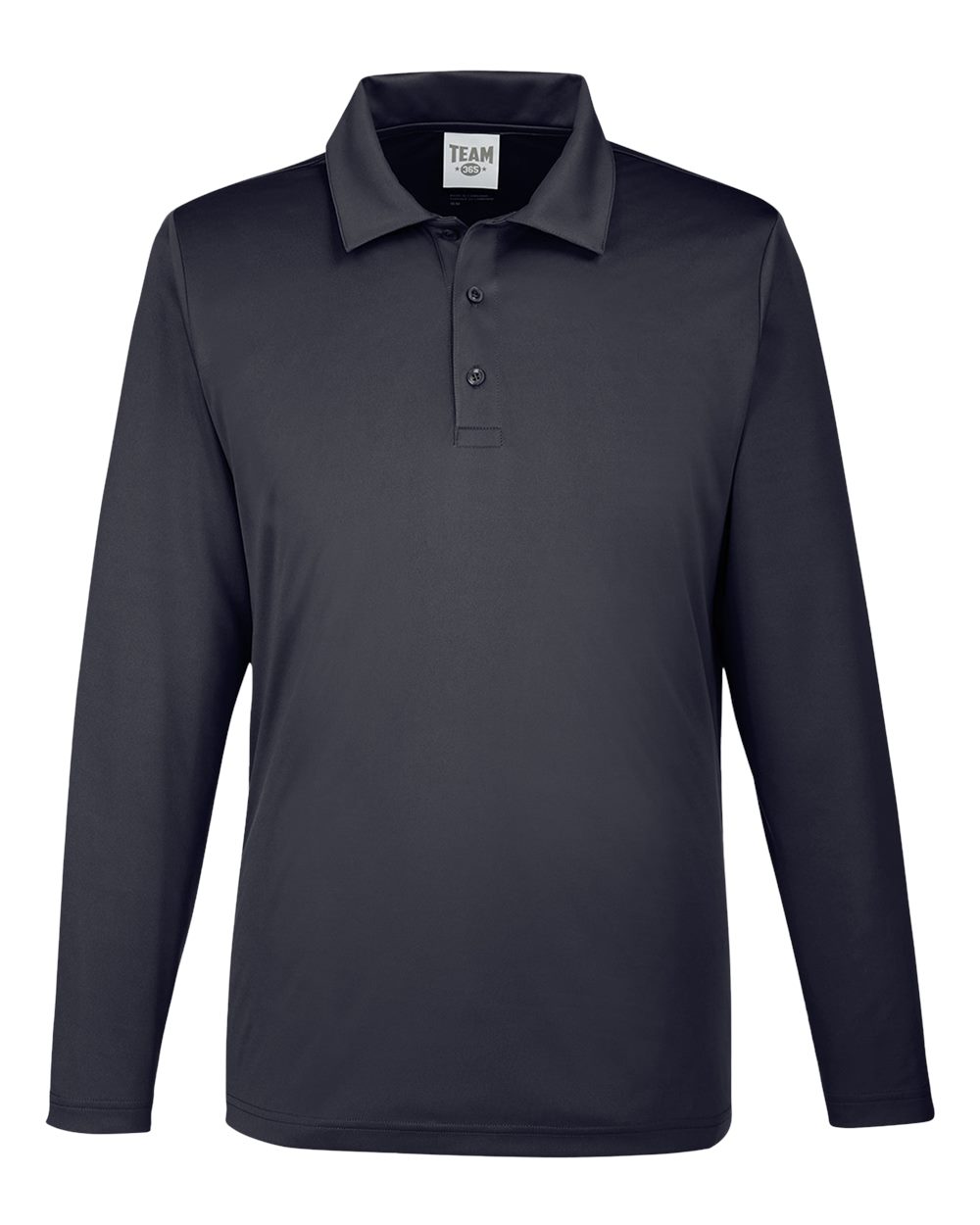 Team 365 TT51L in Black