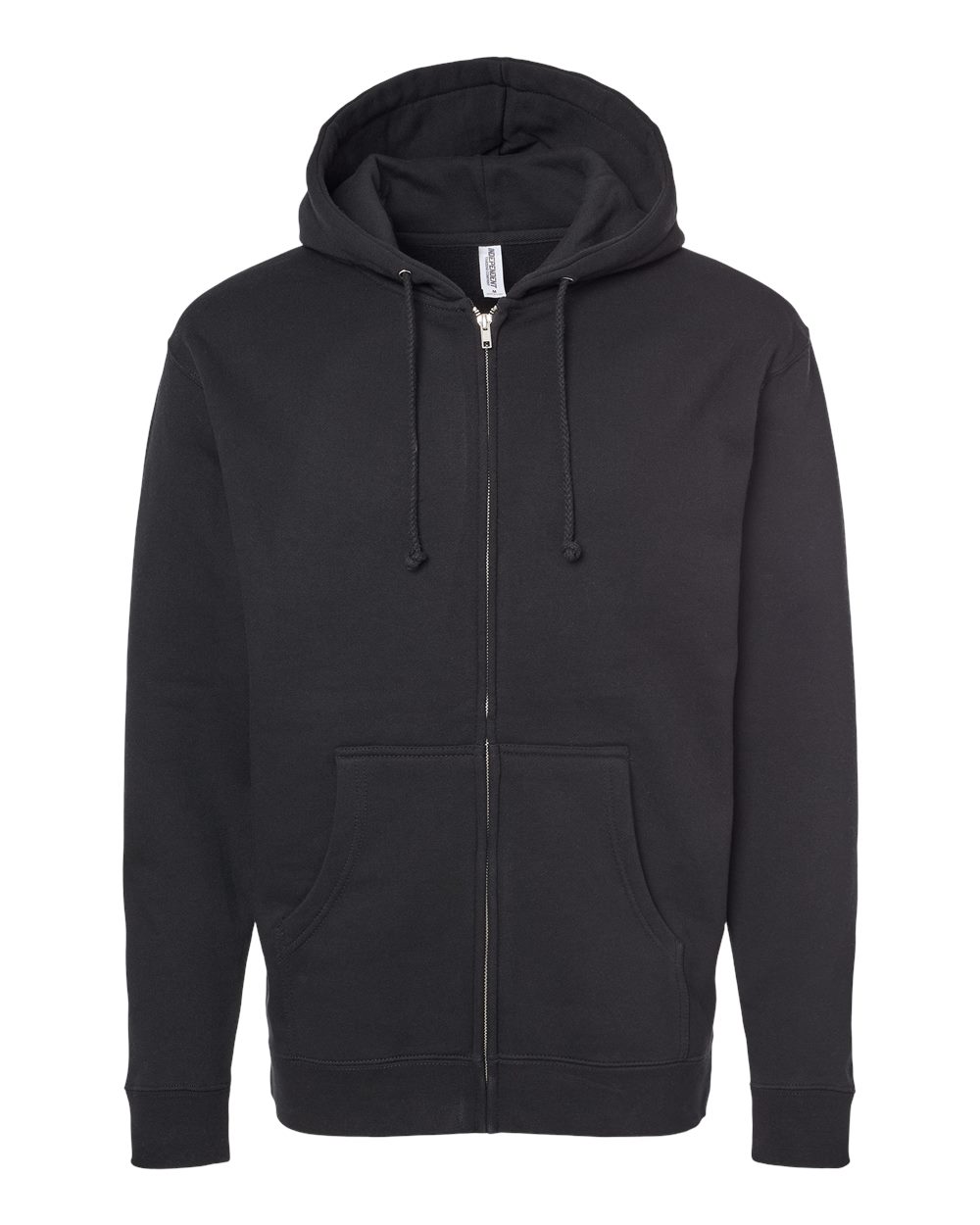 Independent Trading Co. IND4000Z in Black