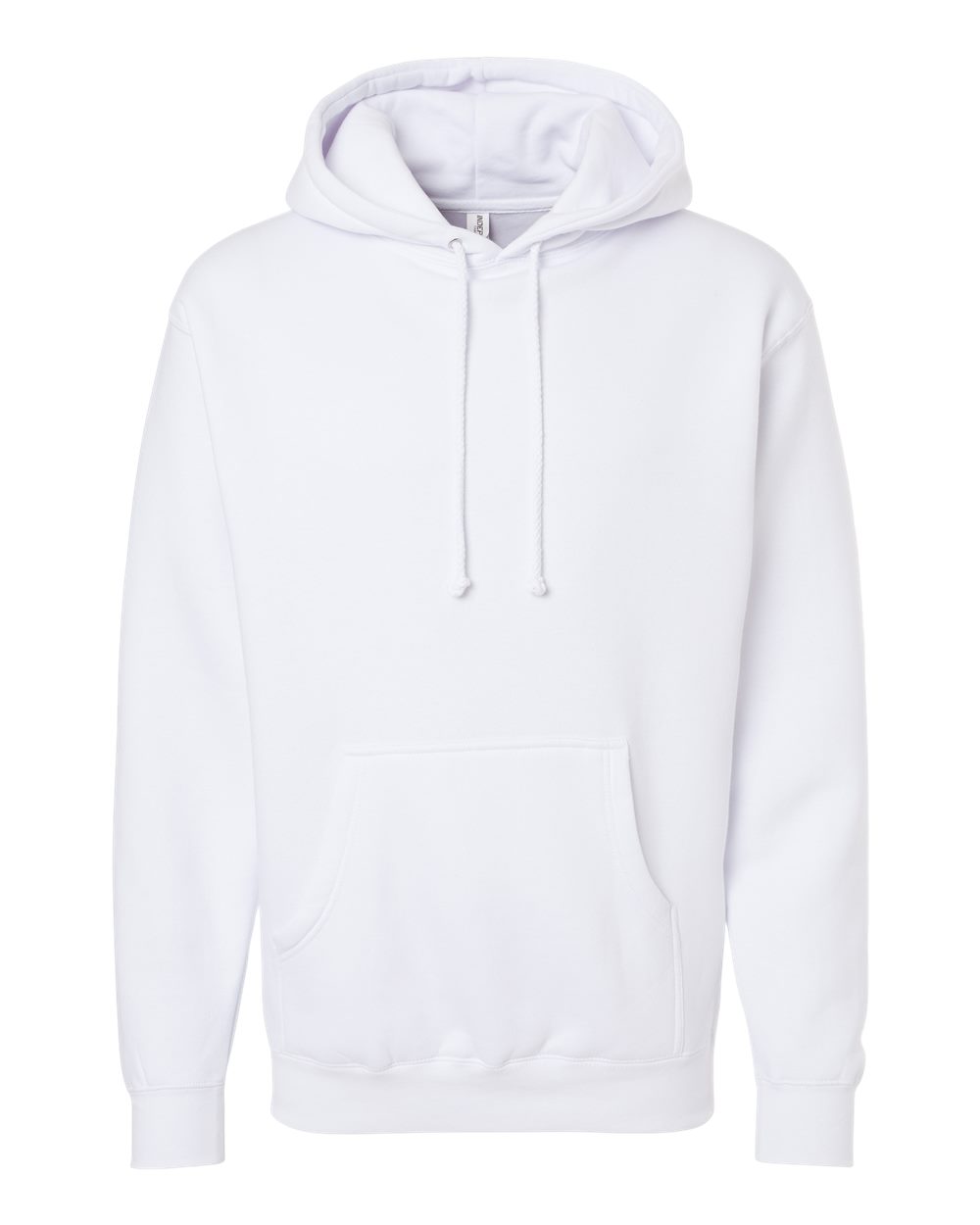Independent Trading Co. IND4000 in White