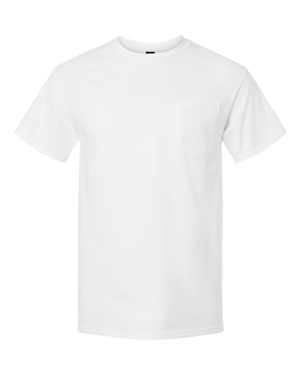 Gildan 2300 in White