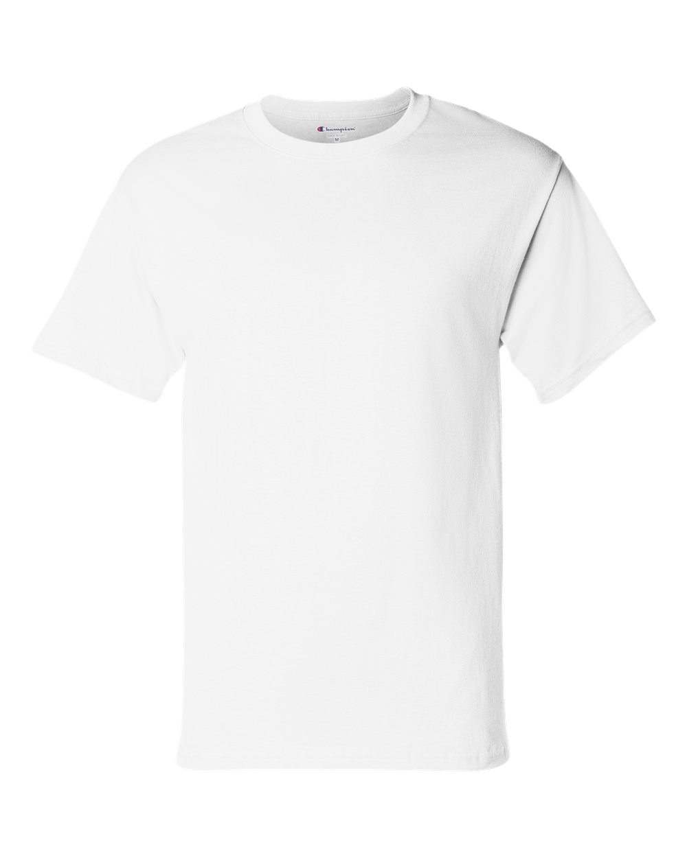 Champion T425 in White