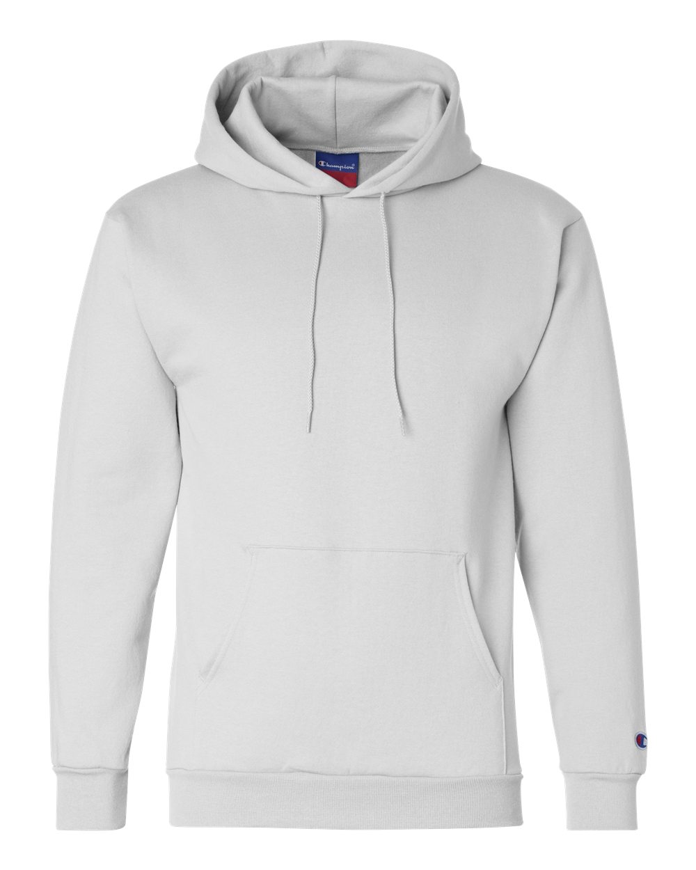 Champion S700 in White