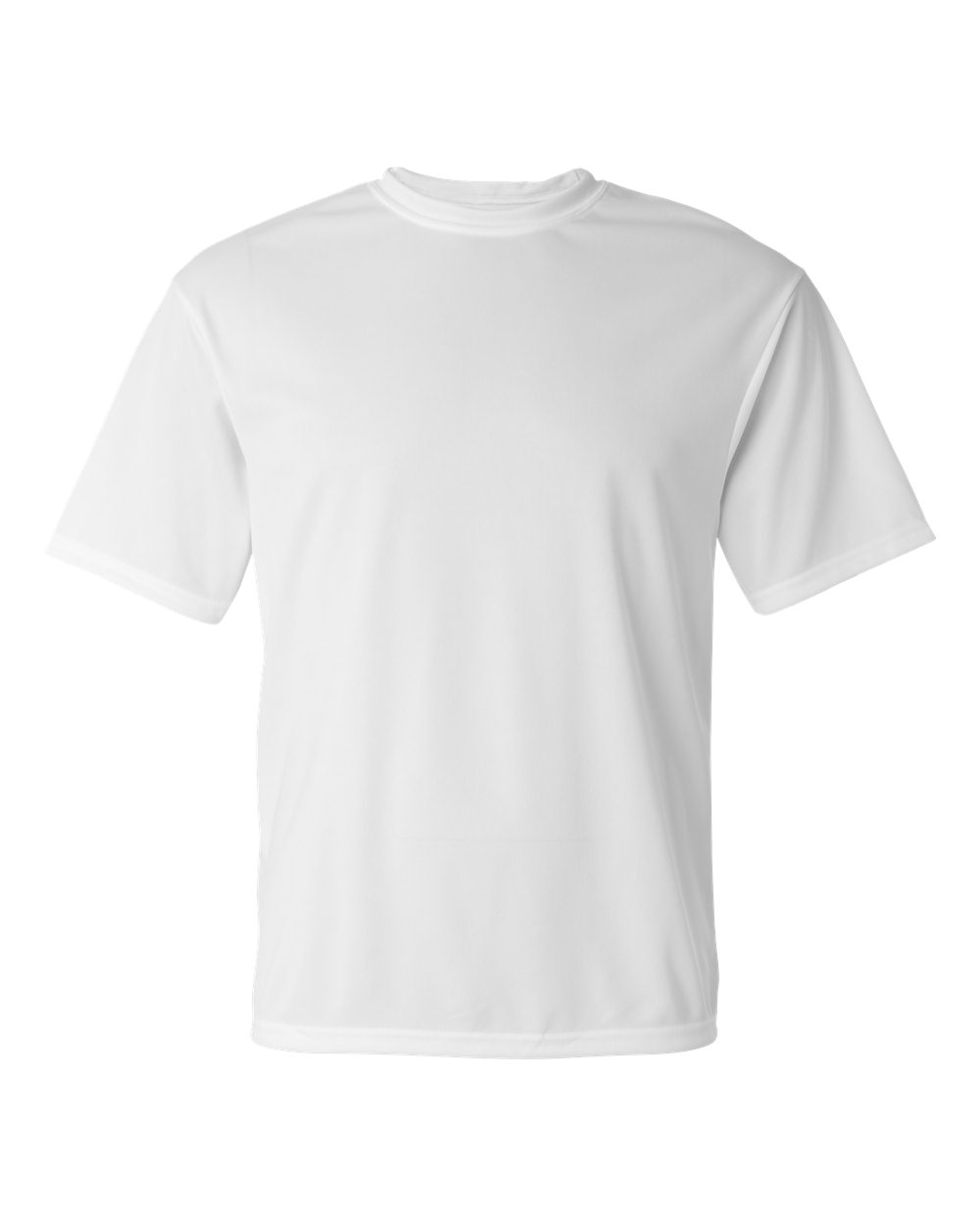 C2 Sport 5100 in White