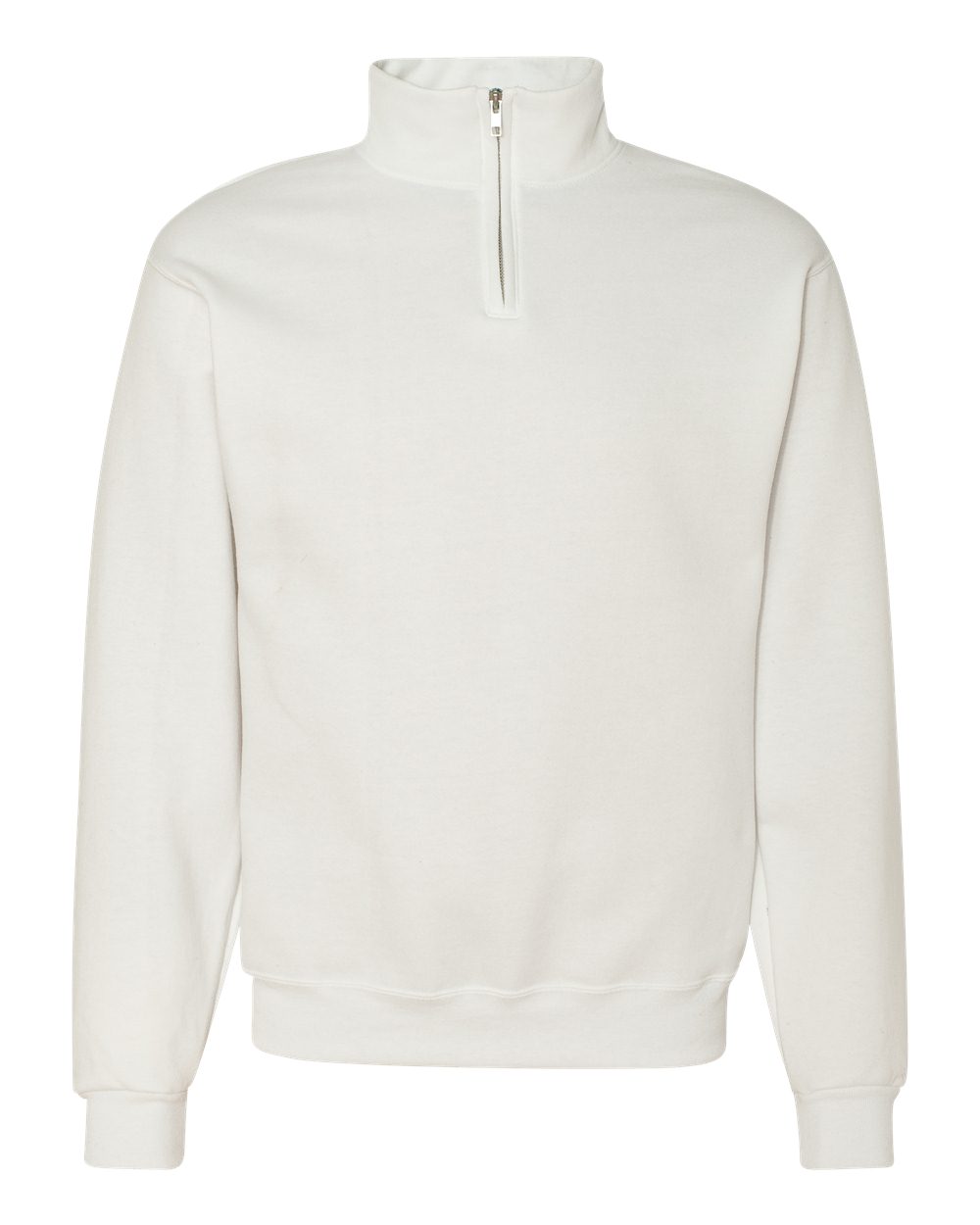 JERZEES 995MR in White