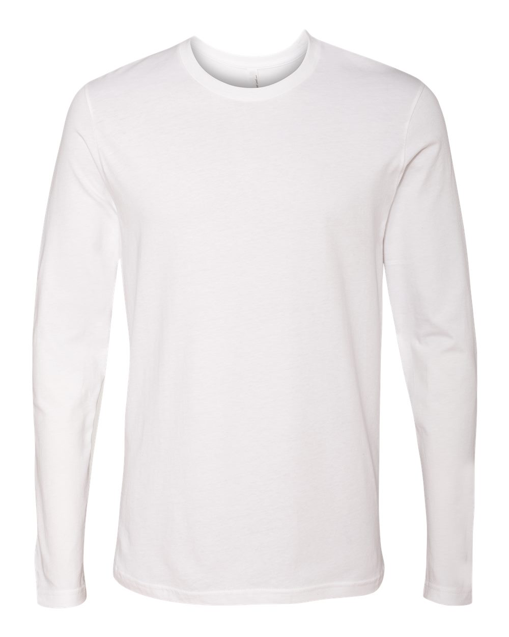 Next Level 3601 in White
