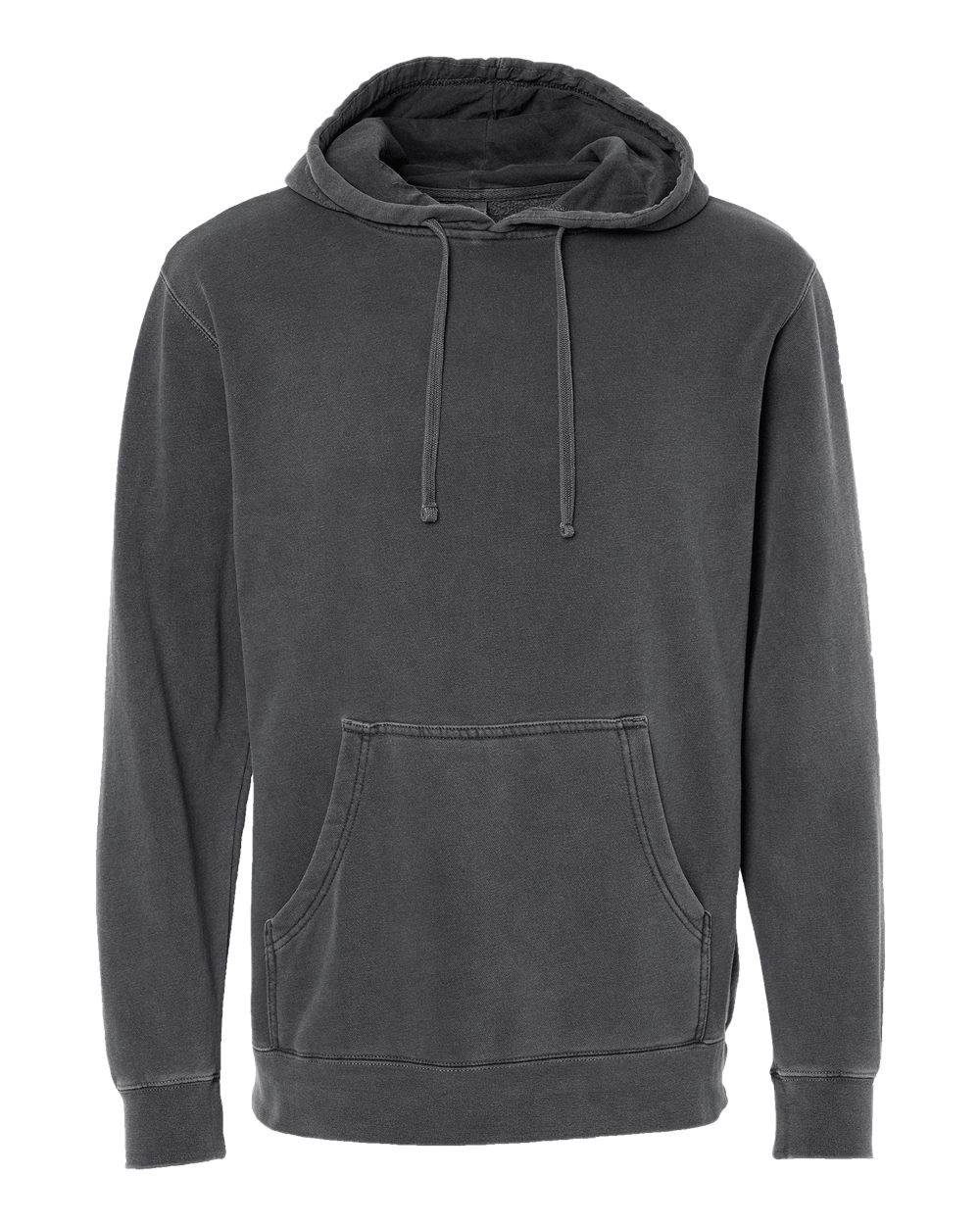 Independent Trading Co. PRM4500 in Pigment Black