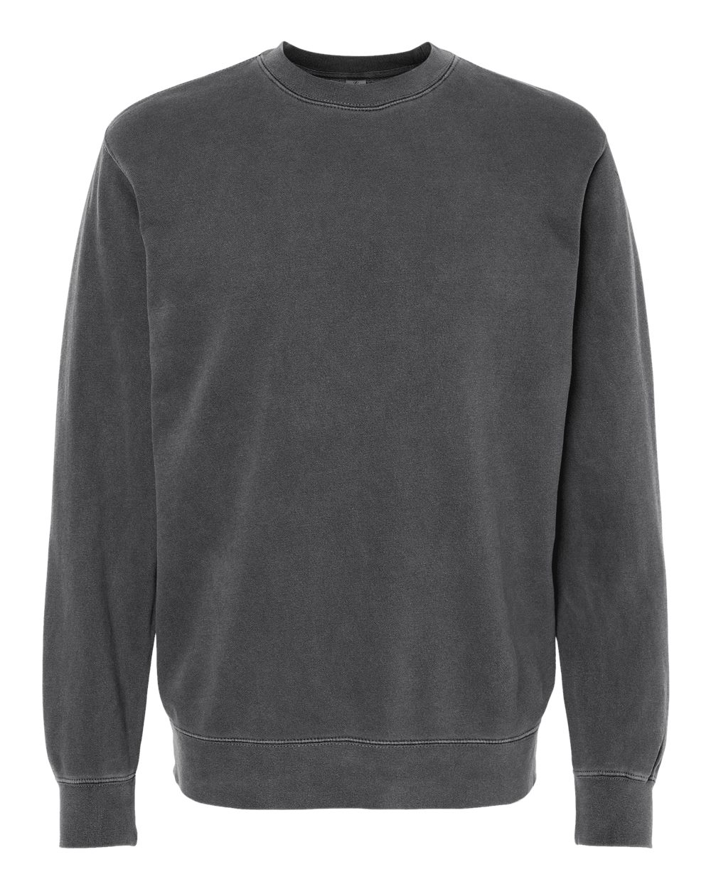 Independent Trading Co. PRM3500 in Pigment Black
