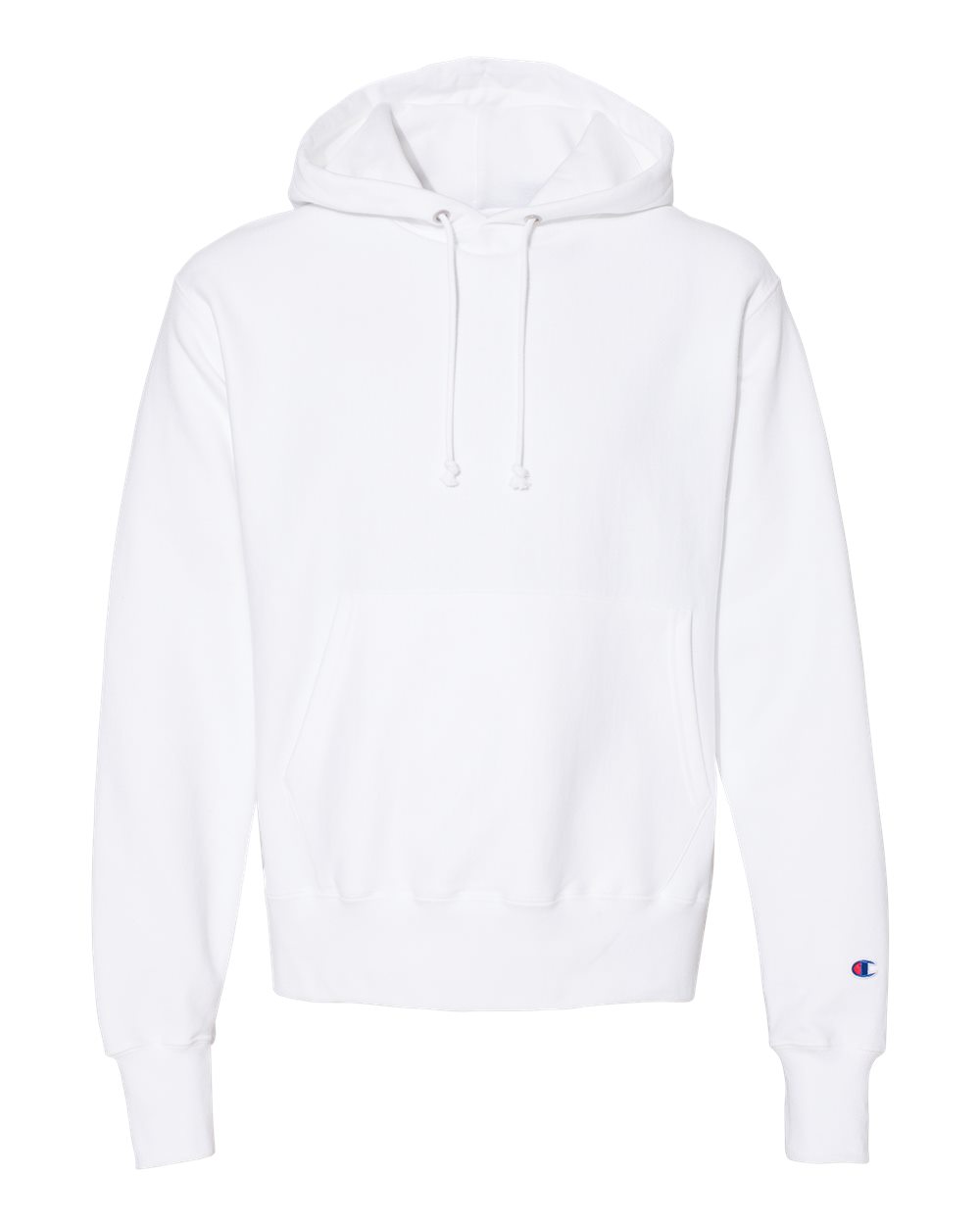 Champion S101 in White
