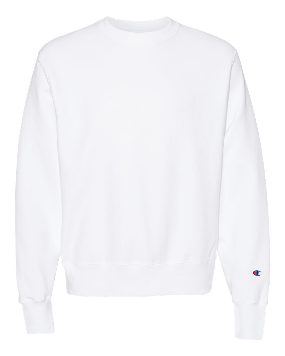 Champion S149 in White