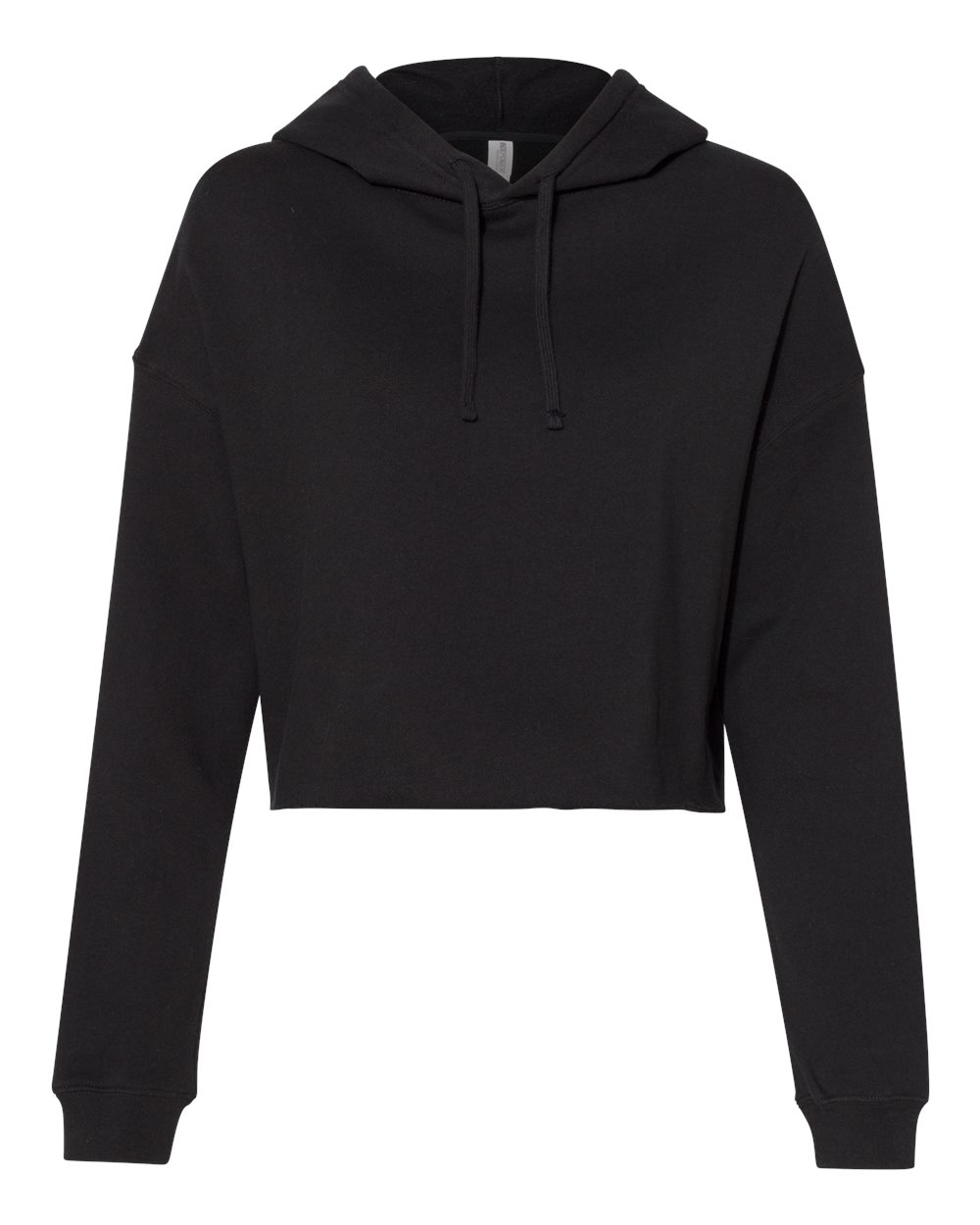 Independent Trading Co. AFX64CRP in Black