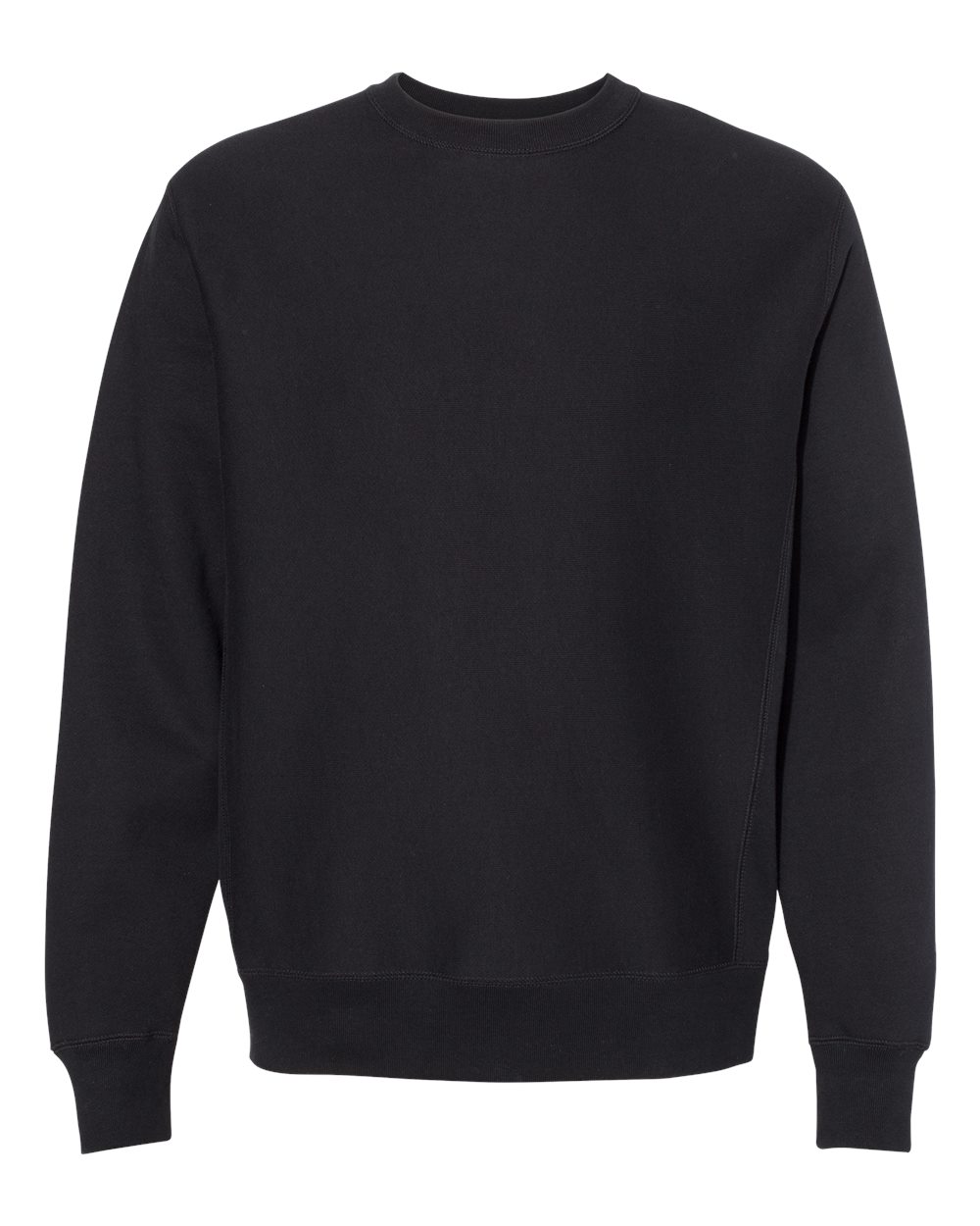 Independent Trading Co. IND5000C in Black