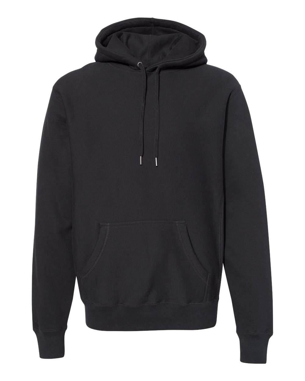 Independent Trading Co. IND5000P in Black