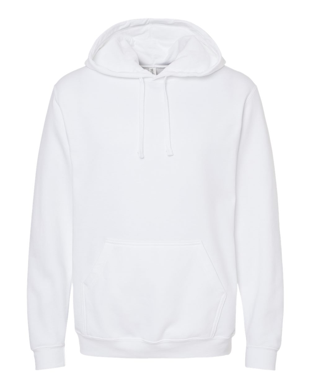 M&O 3320 in White