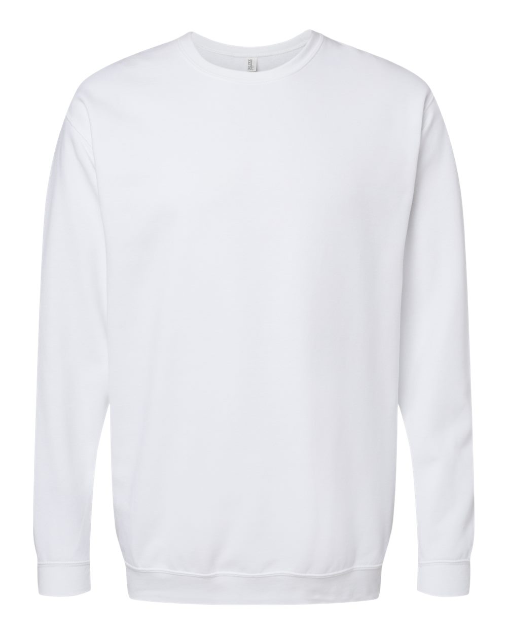 M&O 3340 in White