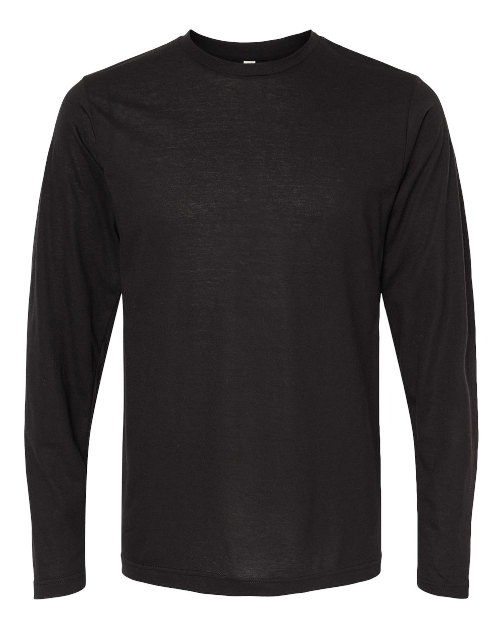 M&O 3520 in Black