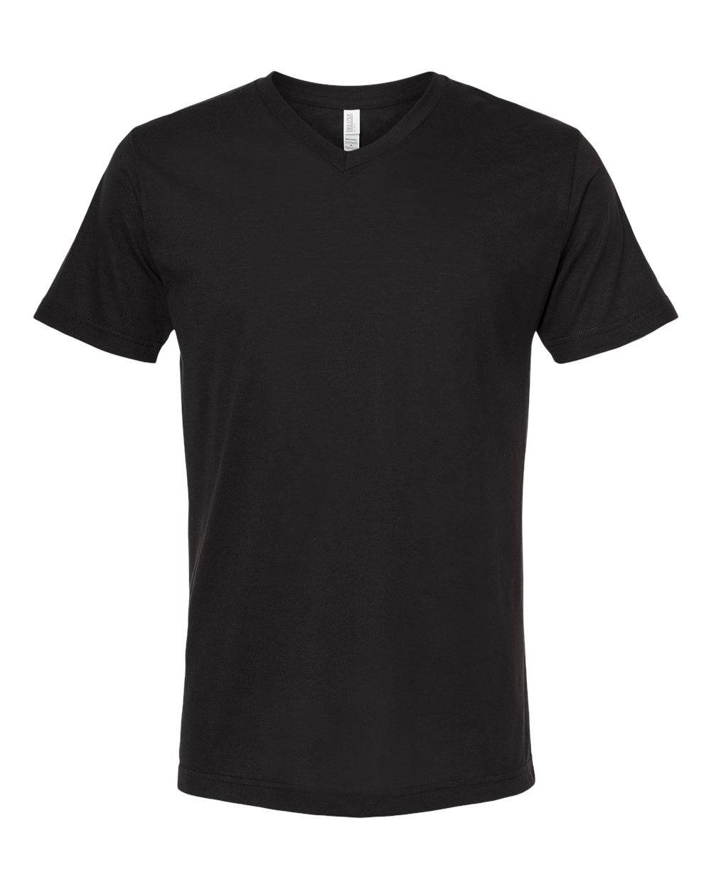 M&O 3543 in Black