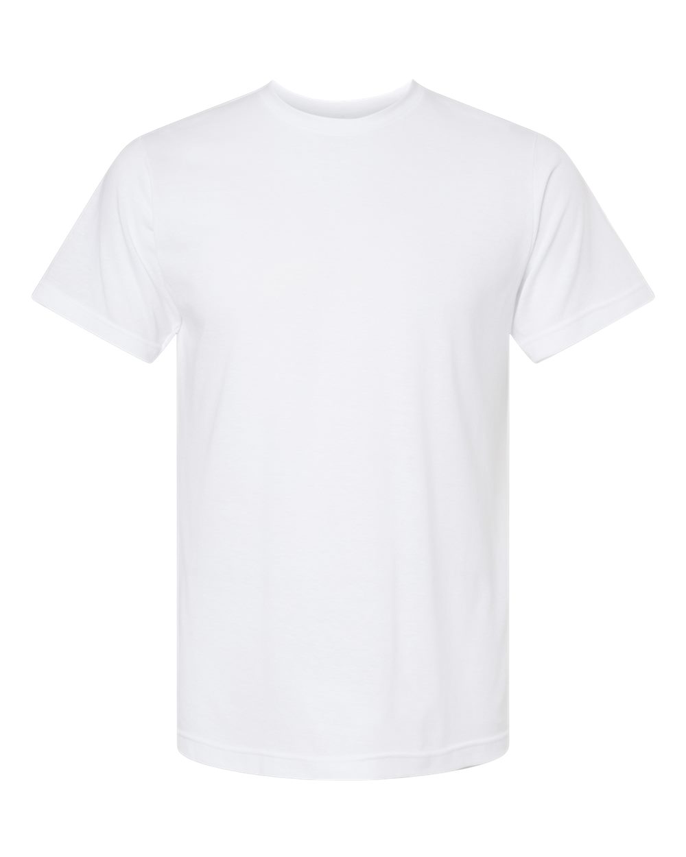 M&O 3541 in White