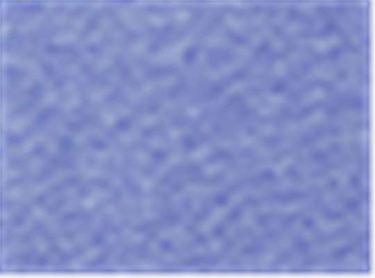 Blue Triblend