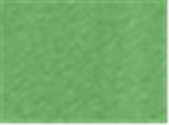 Green Triblend
