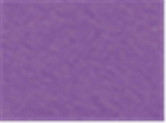 Purple Triblend