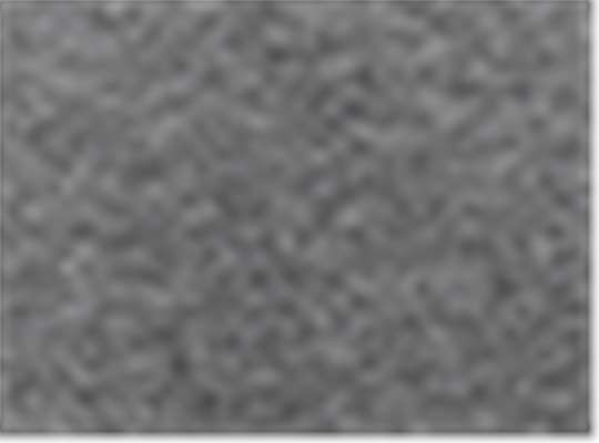 Grey Triblend