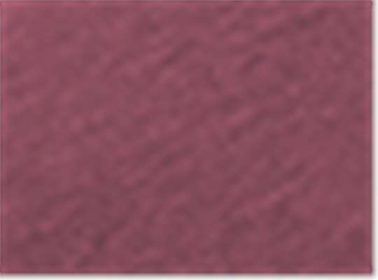Maroon Triblend