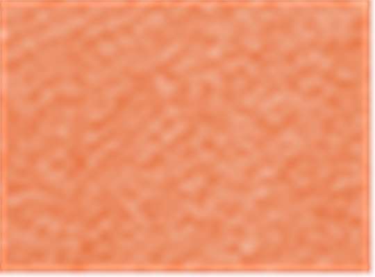 Orange Triblend