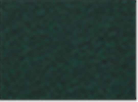 Emerald Triblend