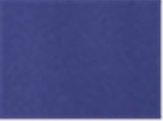 Cobalt