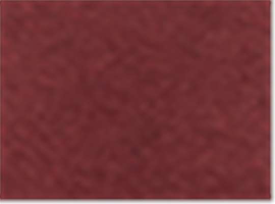Cardinal Triblend