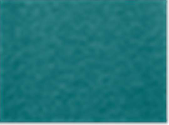 Teal Triblend