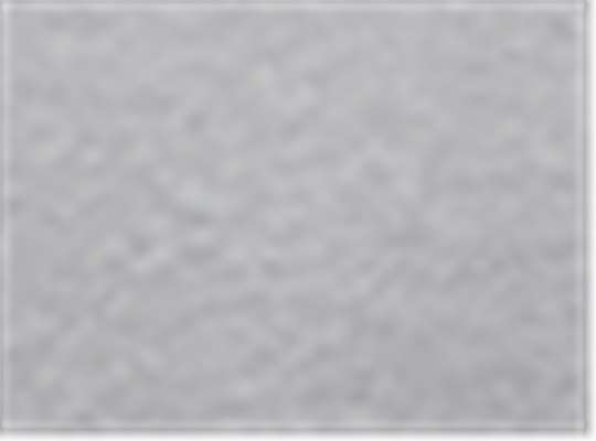 Athletic Grey Triblend