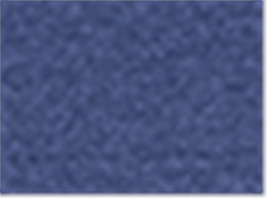 Royal Blue Heather