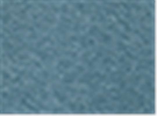 Heather Deep Teal